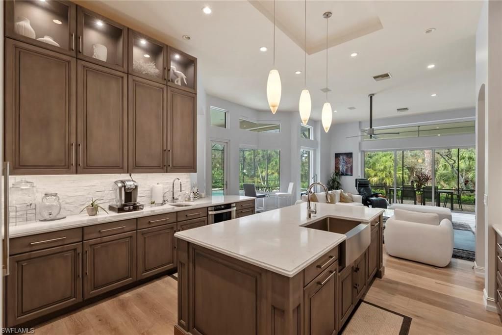 12147 Colliers Reserve Dr, Naples, FL 34110 Photo