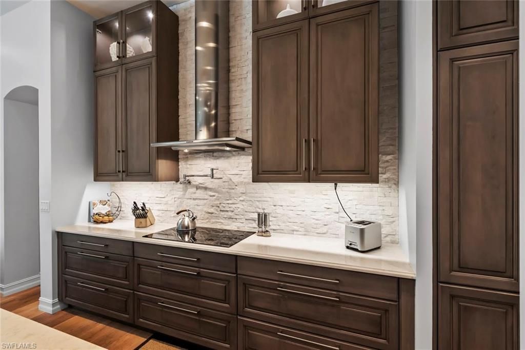 12147 Colliers Reserve Dr, Naples, FL 34110 Photo
