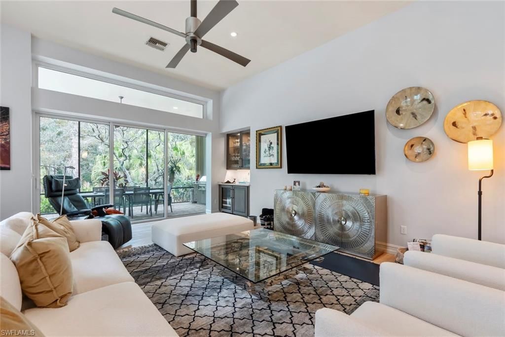 12147 Colliers Reserve Dr, Naples, FL 34110 Photo