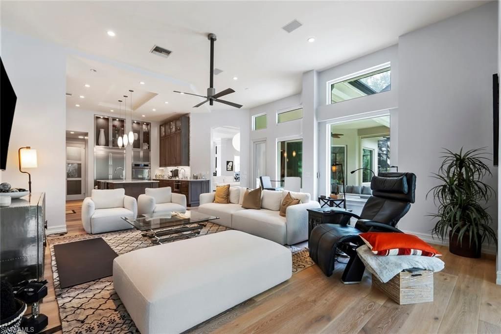 12147 Colliers Reserve Dr, Naples, FL 34110 Photo