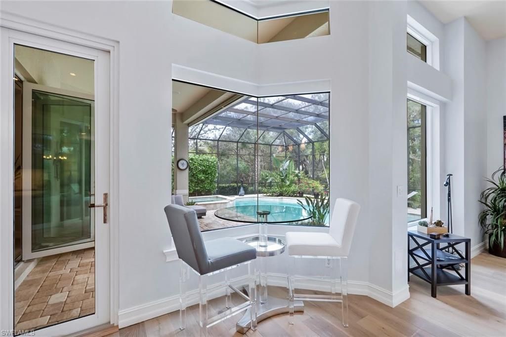 12147 Colliers Reserve Dr, Naples, FL 34110 Photo