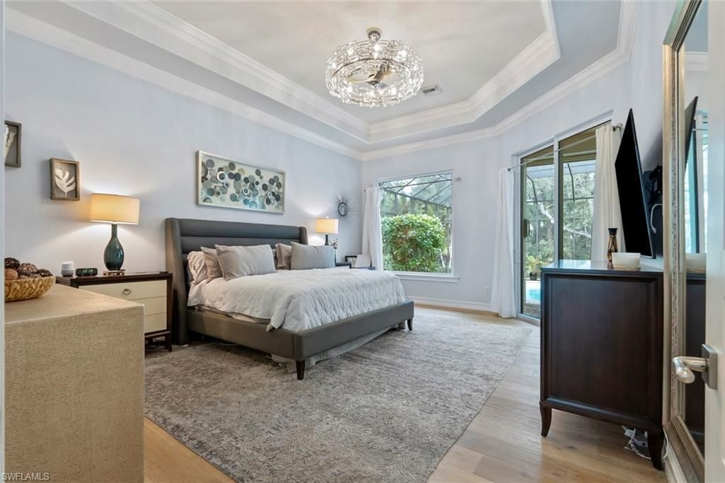 12147 Colliers Reserve Dr, Naples, FL 34110 Photo