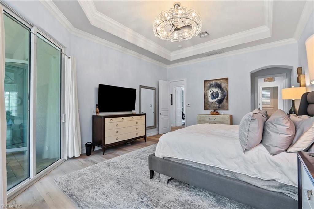 12147 Colliers Reserve Dr, Naples, FL 34110 Photo