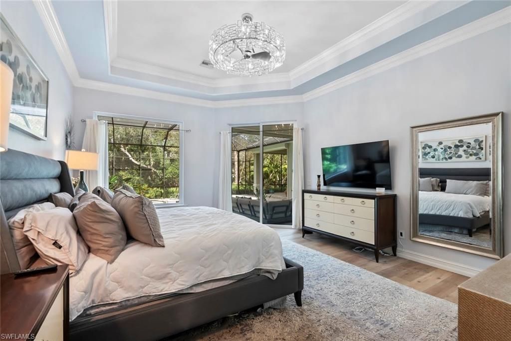 12147 Colliers Reserve Dr, Naples, FL 34110 Photo