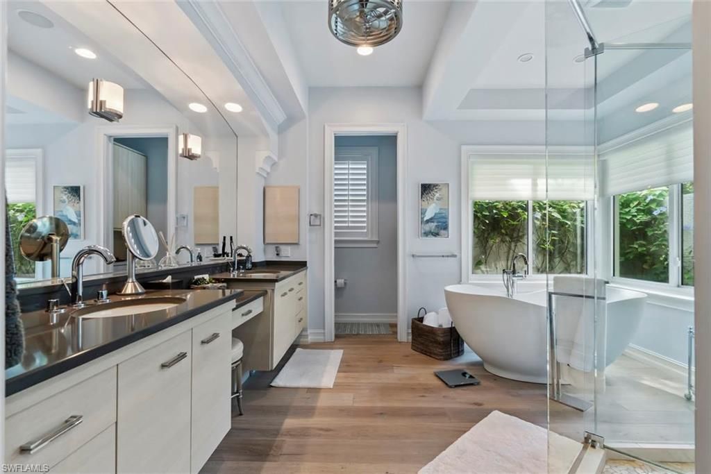 12147 Colliers Reserve Dr, Naples, FL 34110 Photo