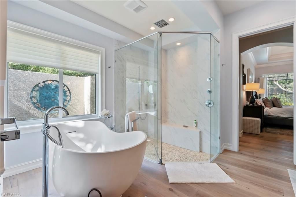 12147 Colliers Reserve Dr, Naples, FL 34110 Photo