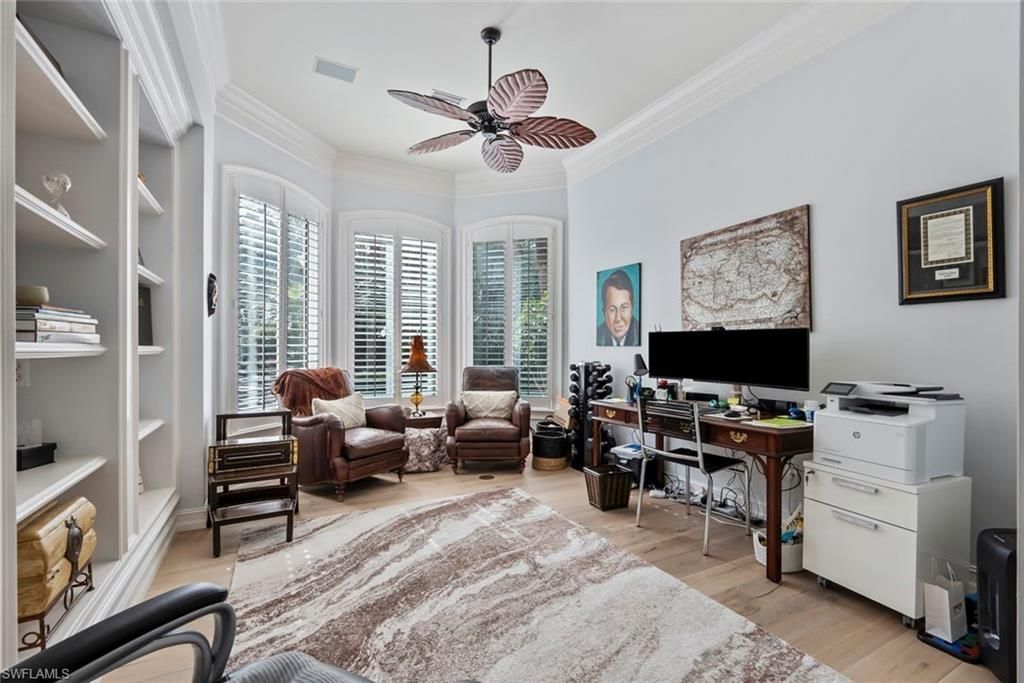 12147 Colliers Reserve Dr, Naples, FL 34110 Photo