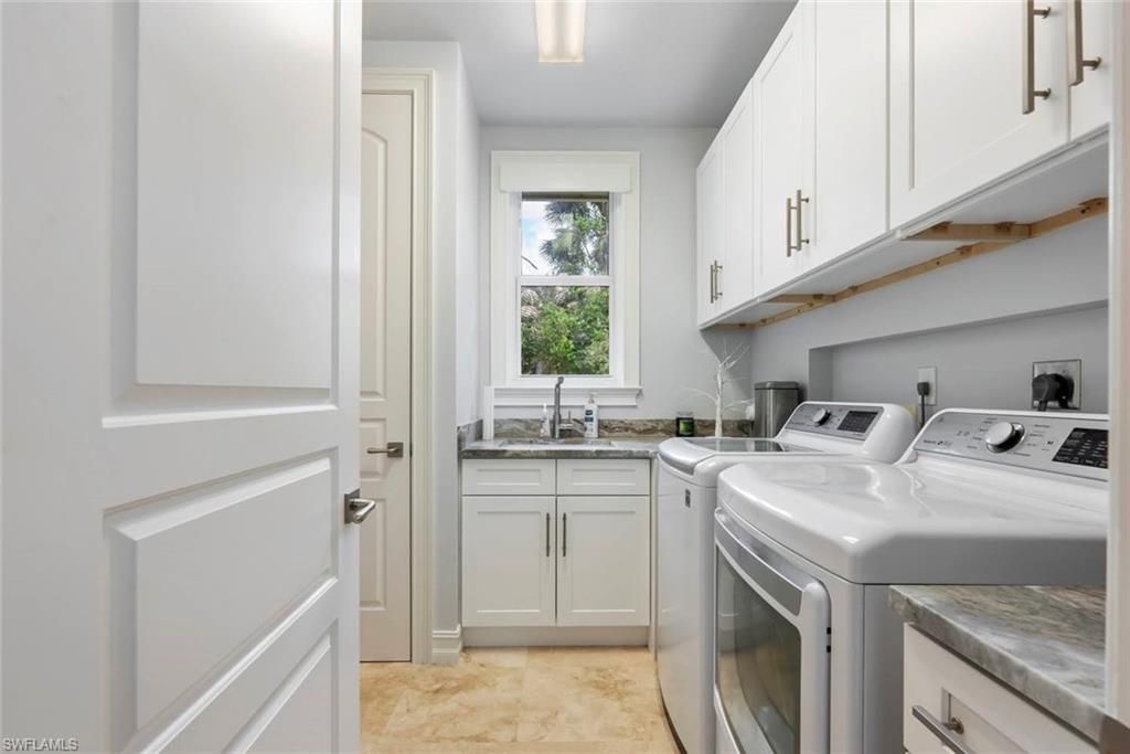 12147 Colliers Reserve Dr, Naples, FL 34110 Photo