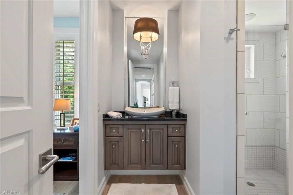12147 Colliers Reserve Dr, Naples, FL 34110 Photo
