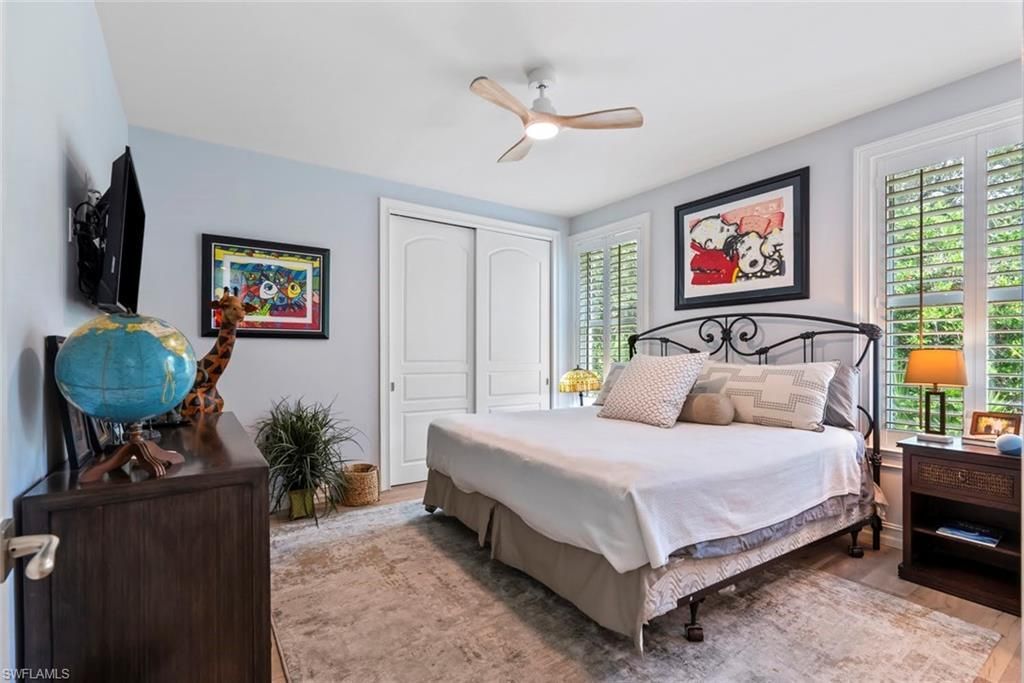 12147 Colliers Reserve Dr, Naples, FL 34110 Photo