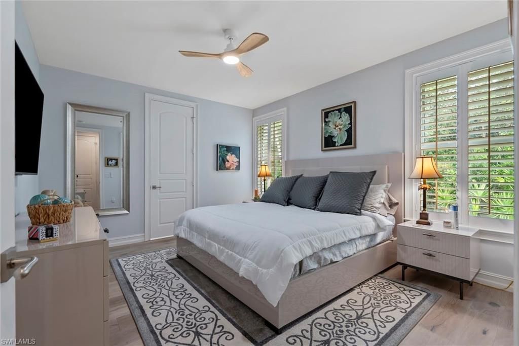 12147 Colliers Reserve Dr, Naples, FL 34110 Photo