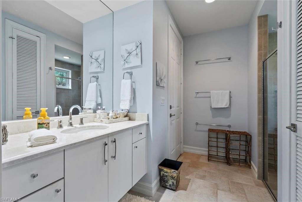 12147 Colliers Reserve Dr, Naples, FL 34110 Photo