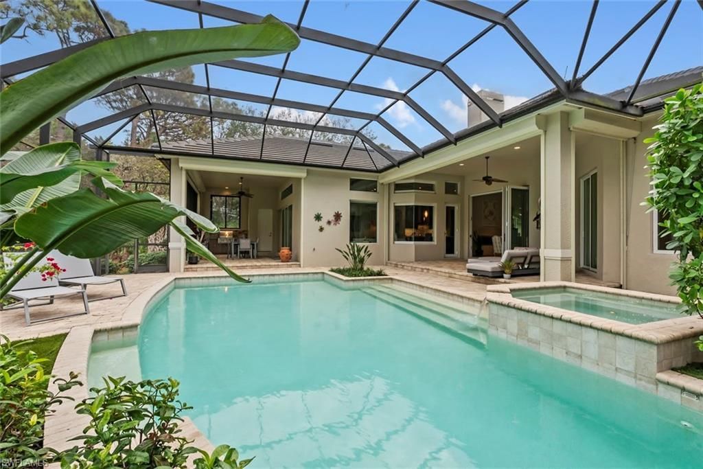 12147 Colliers Reserve Dr, Naples, FL 34110 Photo