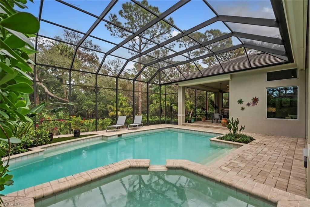 12147 Colliers Reserve Dr, Naples, FL 34110 Photo