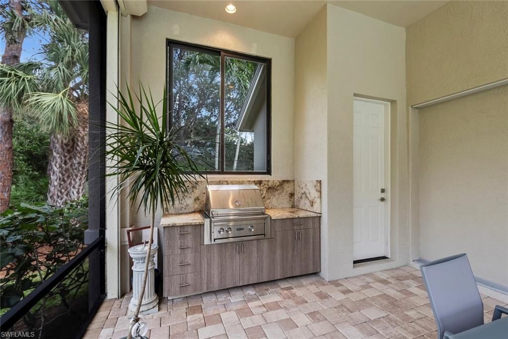 12147 Colliers Reserve Dr, Naples, FL 34110 Photo