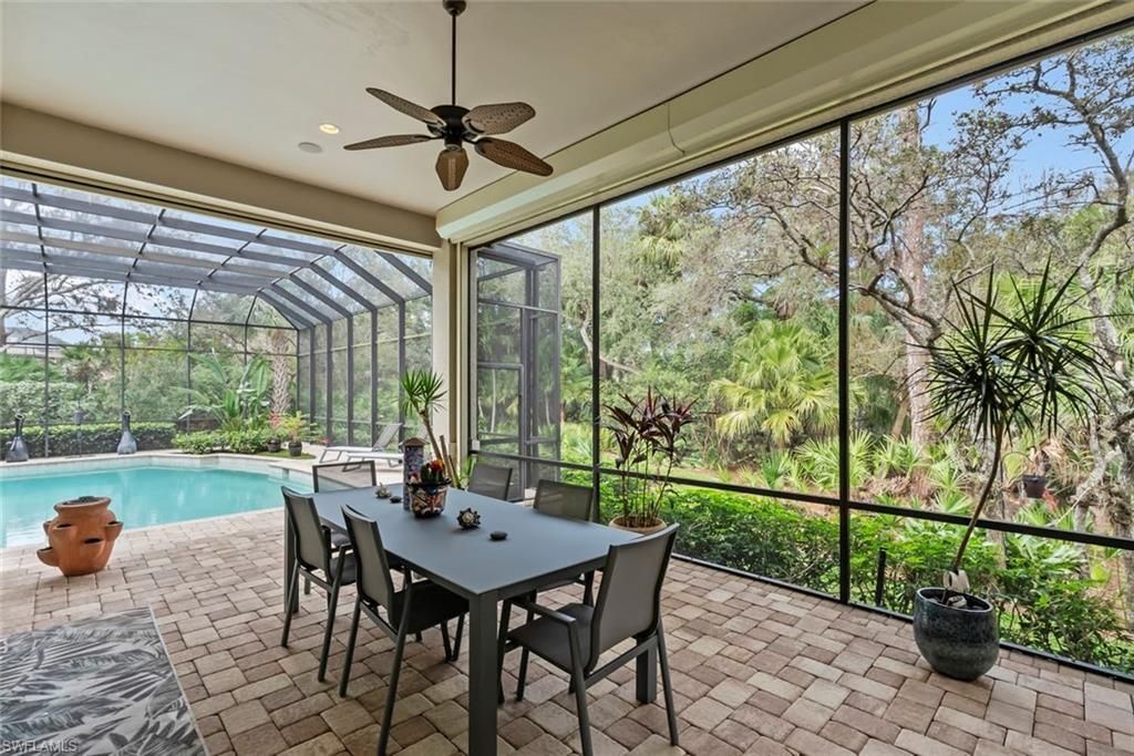 12147 Colliers Reserve Dr, Naples, FL 34110 Photo
