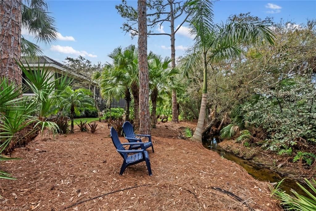 12147 Colliers Reserve Dr, Naples, FL 34110 Photo