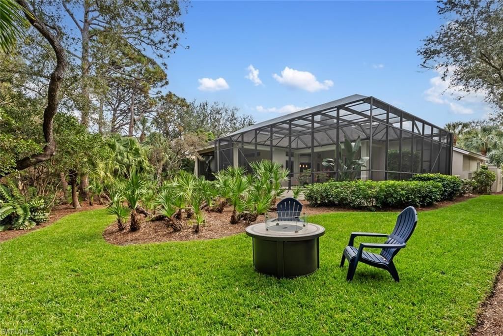 12147 Colliers Reserve Dr, Naples, FL 34110 Photo