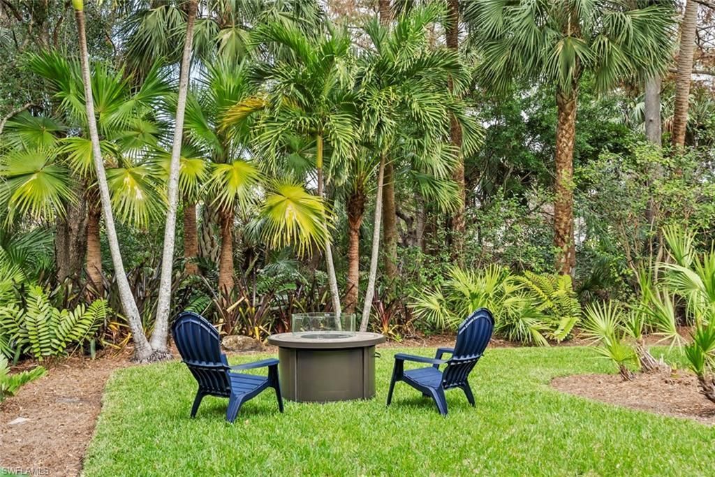 12147 Colliers Reserve Dr, Naples, FL 34110 Photo