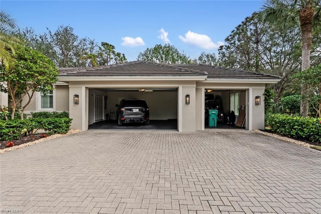 12147 Colliers Reserve Dr, Naples, FL 34110 Photo