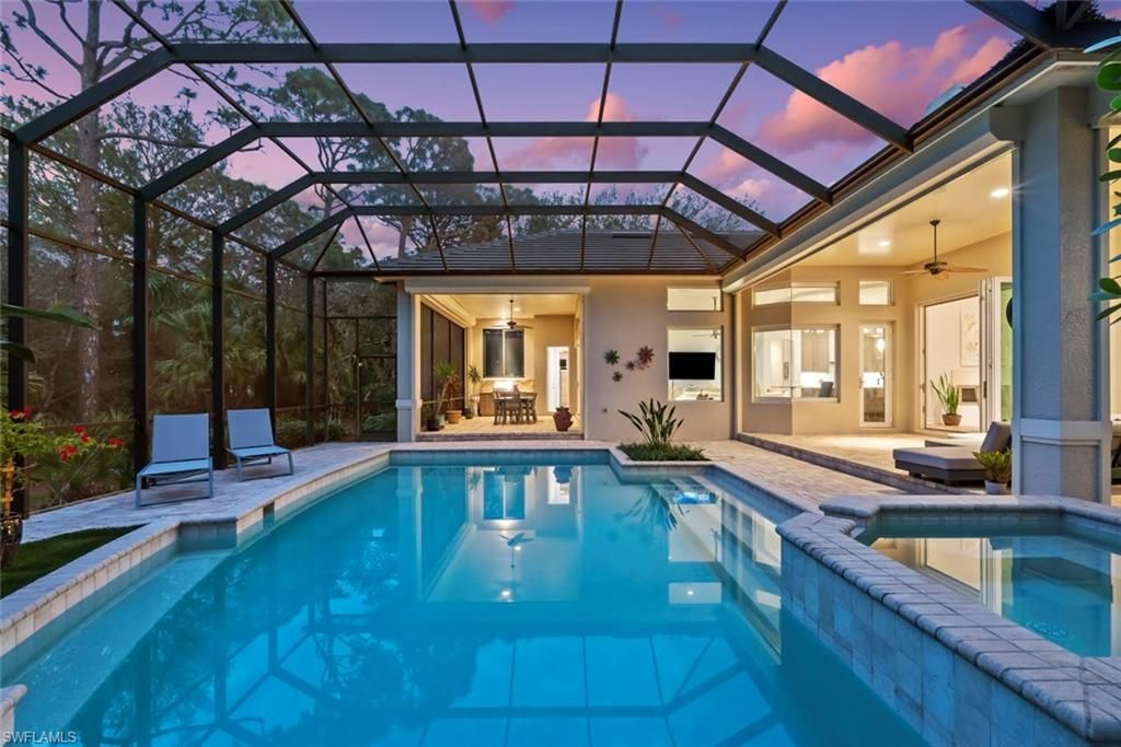12147 Colliers Reserve Dr, Naples, FL 34110 Photo