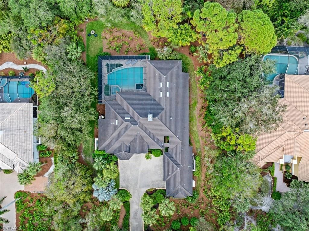 12147 Colliers Reserve Dr, Naples, FL 34110 Photo