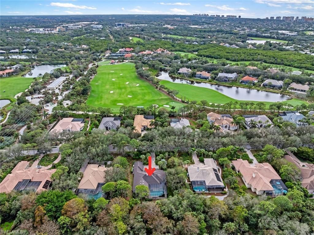 12147 Colliers Reserve Dr, Naples, FL 34110 Photo