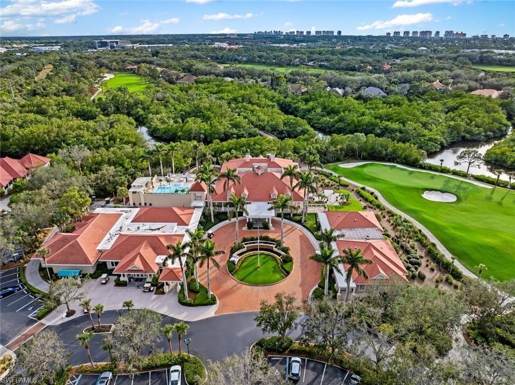 12147 Colliers Reserve Dr, Naples, FL 34110 Photo