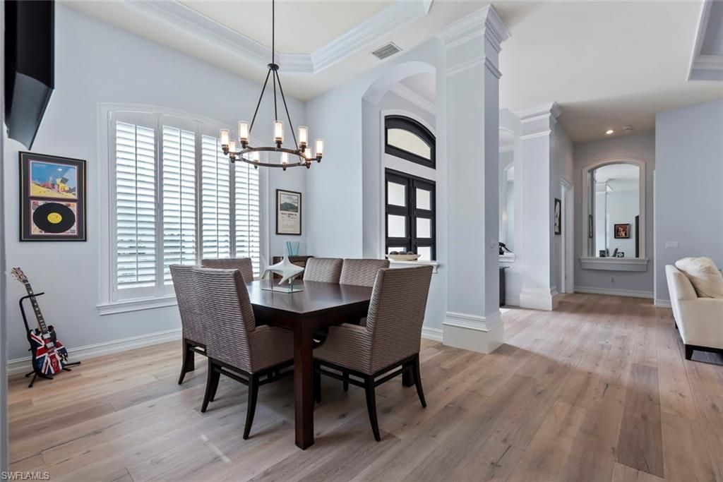 12147 Colliers Reserve Dr, Naples, FL 34110 Photo