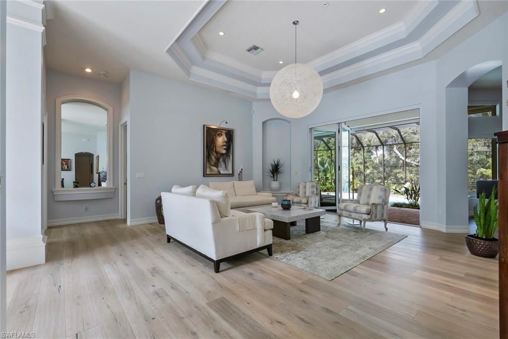 12147 Colliers Reserve Dr, Naples, FL 34110 Photo