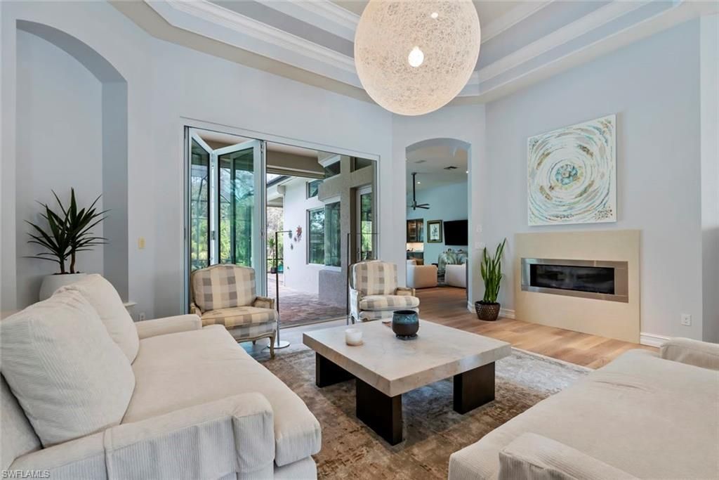 12147 Colliers Reserve Dr, Naples, FL 34110 Photo