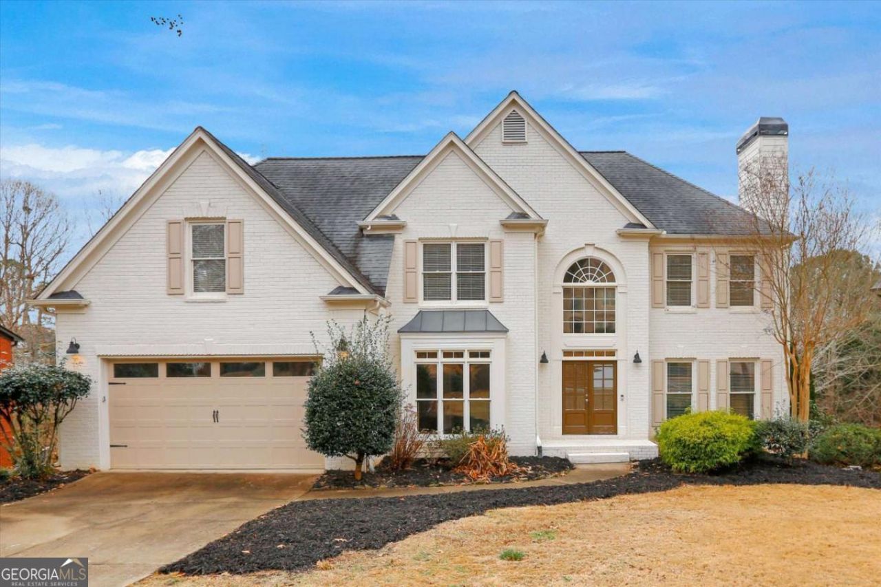 5125 Piney Grove Drive, Cumming, GA 30040 Main Photo