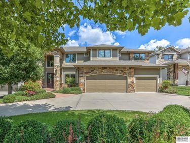 18620 Vinton Street, Omaha, NE 68130