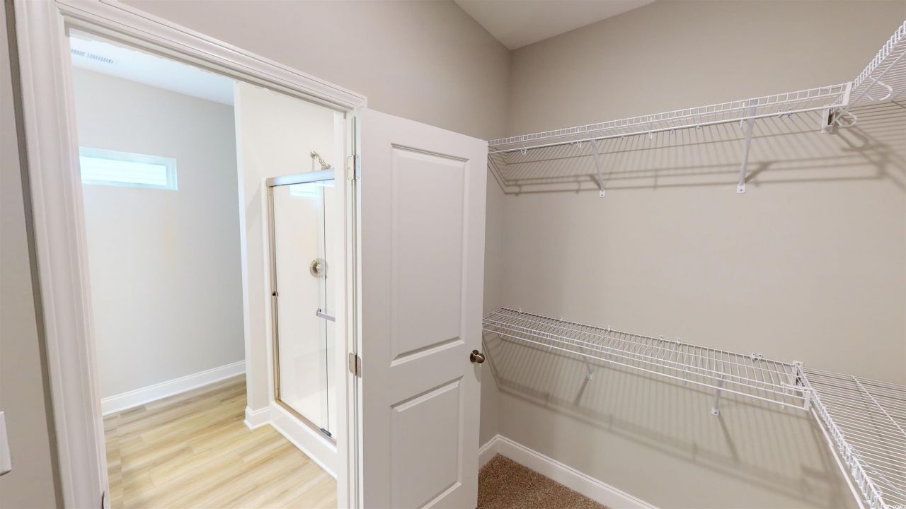 1040 Moen Loop Photo 26