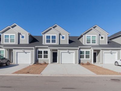 1375 Speedway St., Myrtle Beach, SC 29579