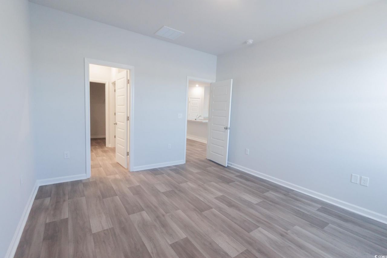 1375 Speedway St. Photo 13