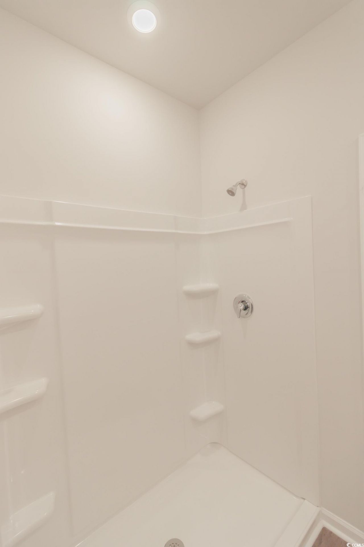 1375 Speedway St. Photo 15