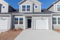 1375 Speedway St. photo 4