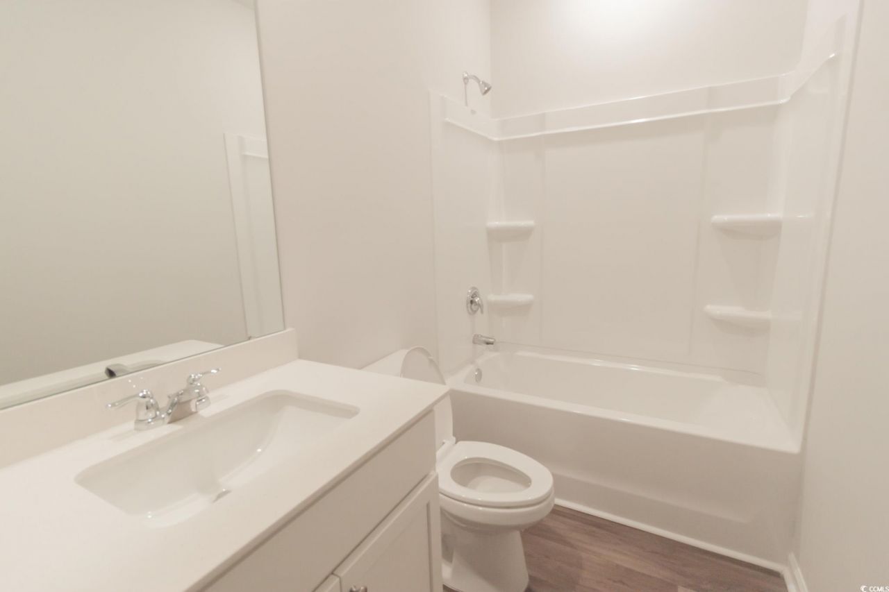 1375 Speedway St. Photo 20