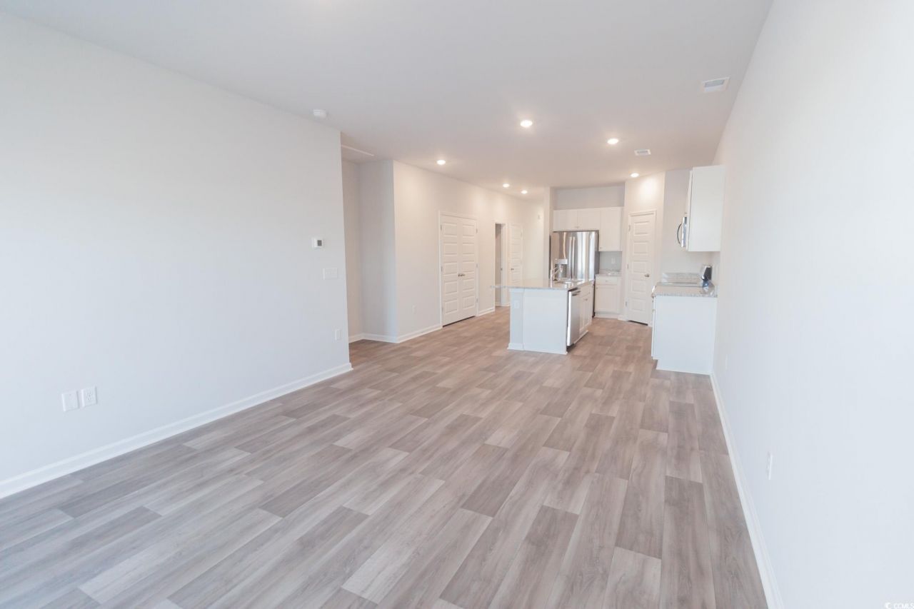 1375 Speedway St. Photo 21