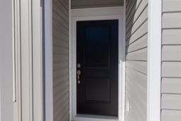 1375 Speedway St. photo 4