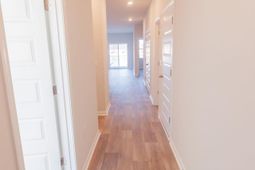 1375 Speedway St. photo 4