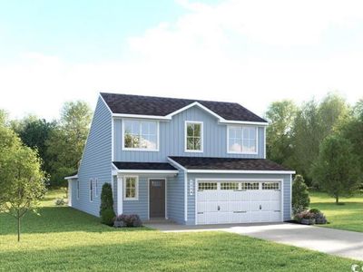 450 Myrtle Meadows Dr, Conway, SC 29526