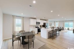 450 Myrtle Meadows Dr photo 4