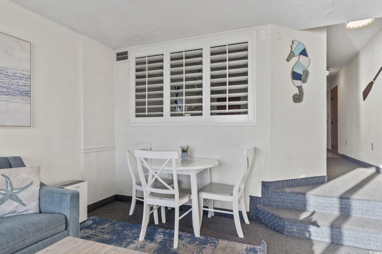 4800 S Ocean Blvd. Photo 10