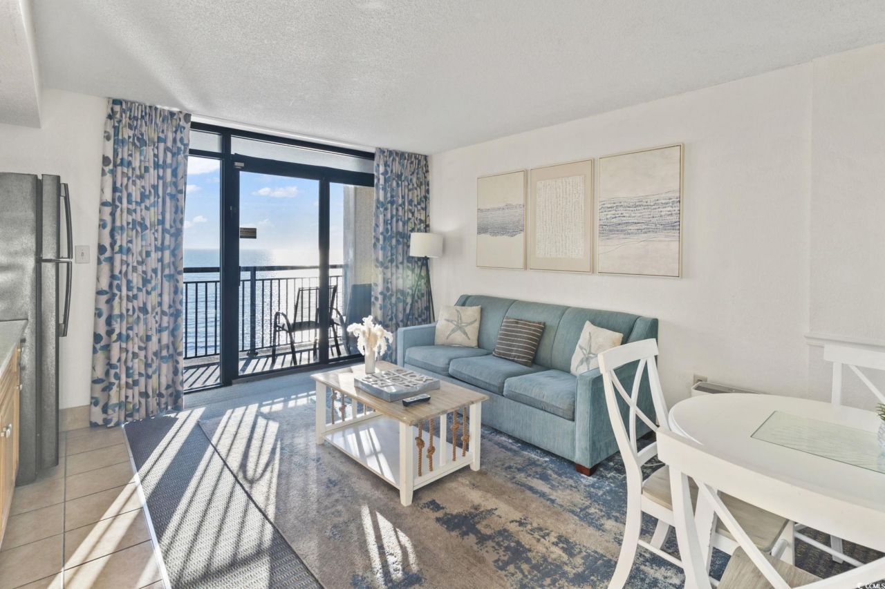 4800 S Ocean Blvd. Photo 11