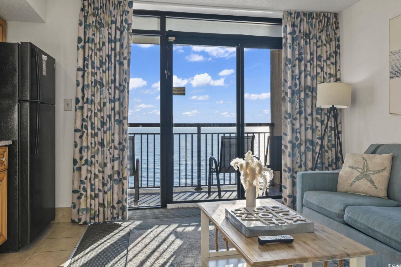 4800 S Ocean Blvd. Photo 12