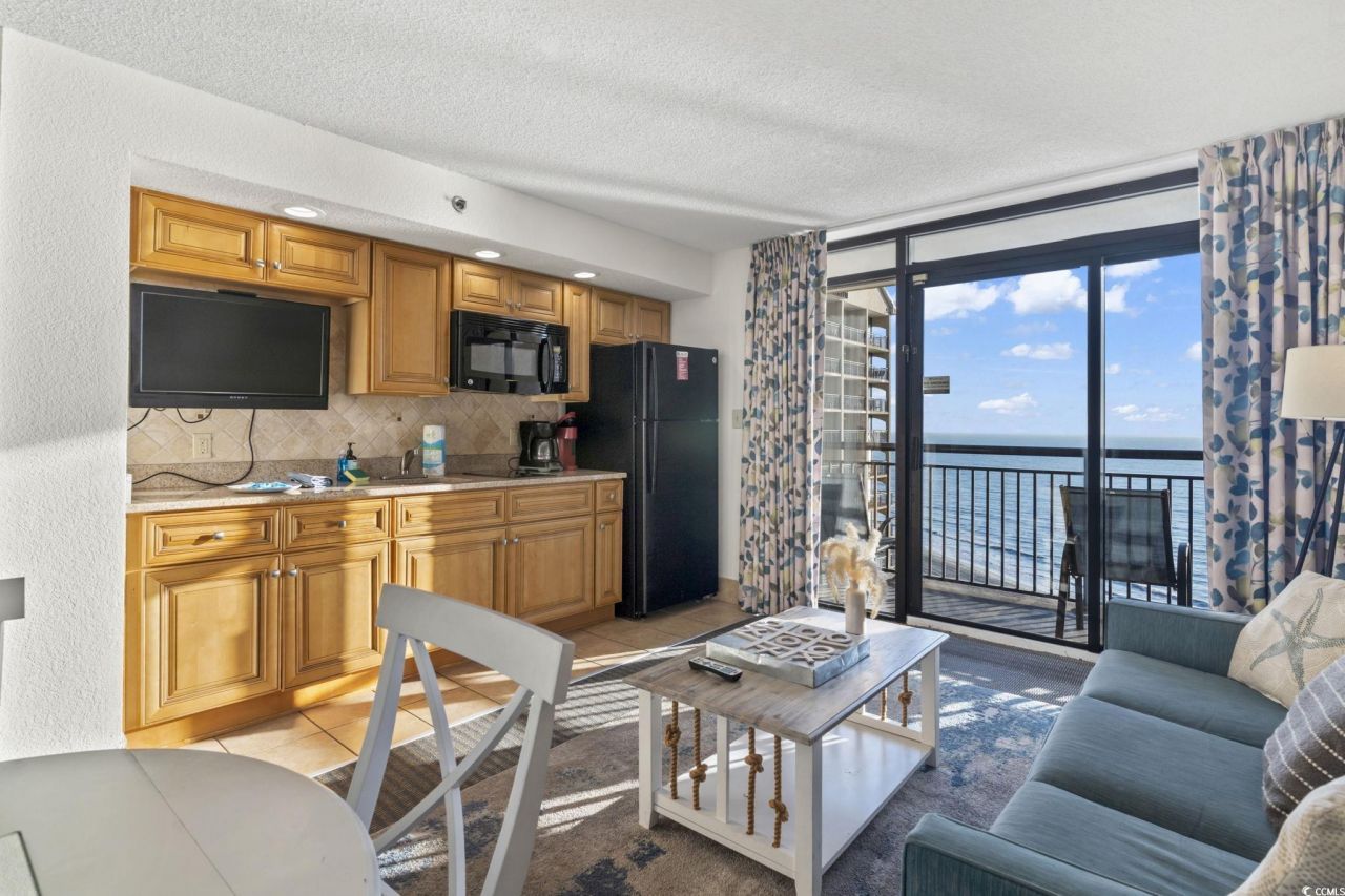 4800 S Ocean Blvd. Photo 13