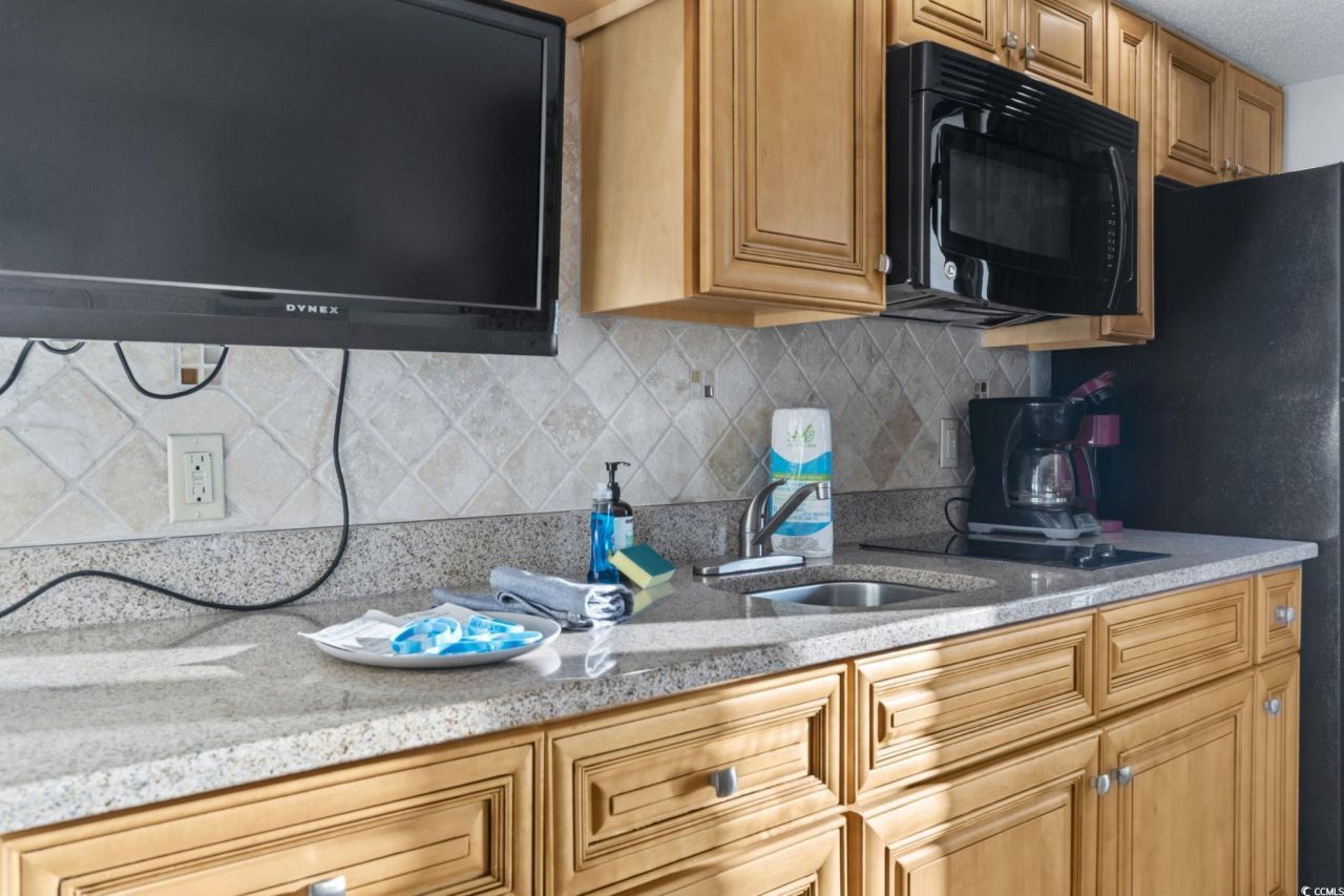 4800 S Ocean Blvd. Photo 14