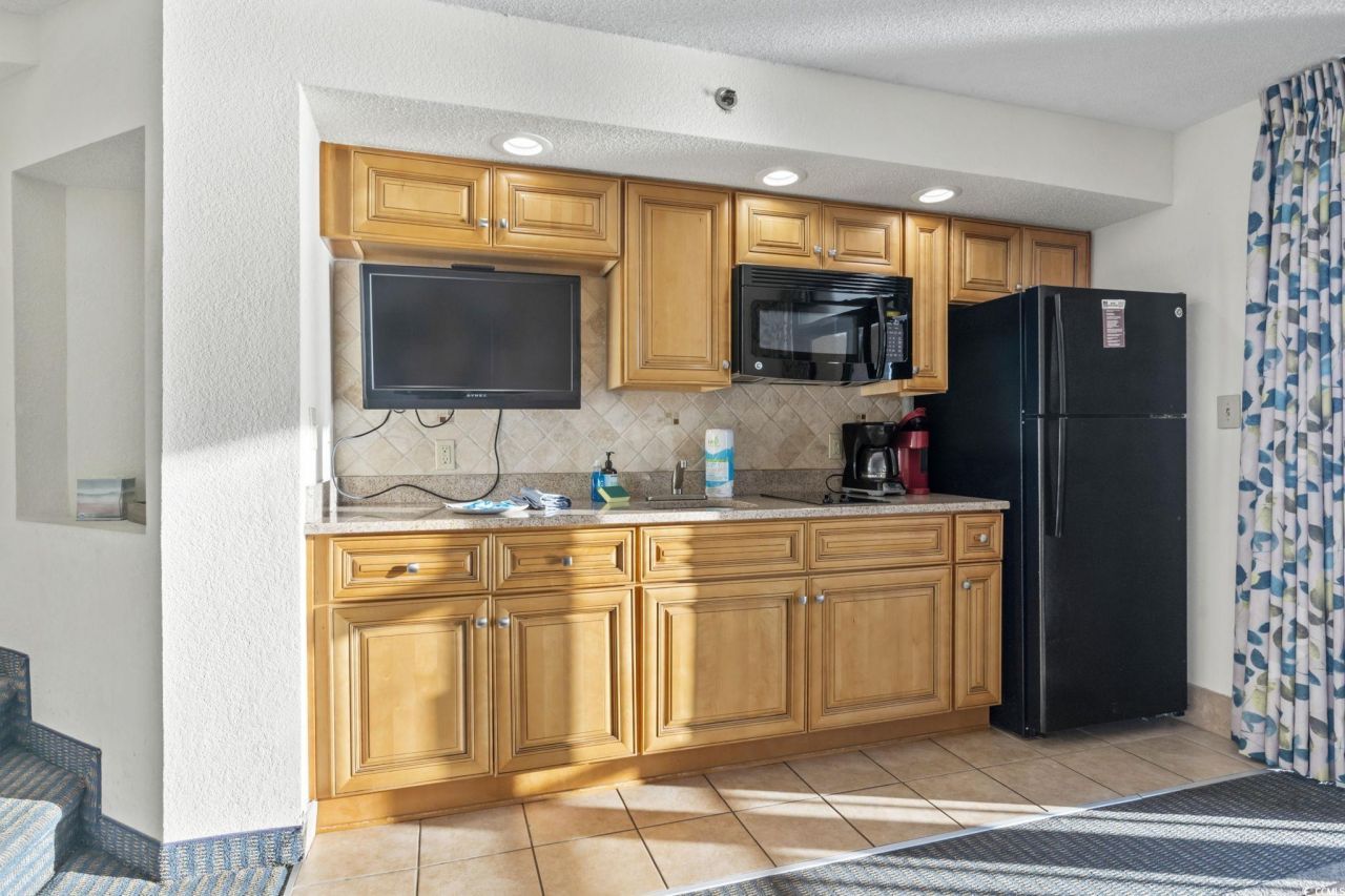 4800 S Ocean Blvd. Photo 15